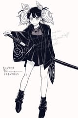 GcvC3WXbcAALGzb