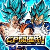 1751525302848295