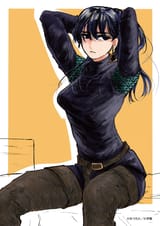 cero