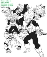TANKshinhan
