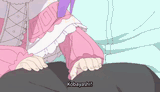 kanna
