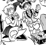 psyduck cameo