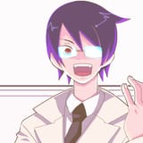 zetsumeishita!!