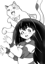 Gu5V0QwWAAARGWD