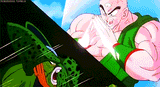 HEROHOPESAVIOR