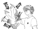 no context