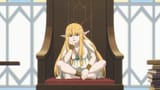 [Judas] Sousou no Frieren - S01E27v2.mkv_snapshot_11.09_[2025-05-30_08.25.19]