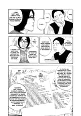 i am a hero v1 - 117