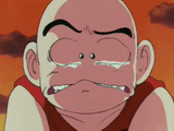 when he refuses to fuck your wife again