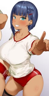 Haruka