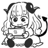 file