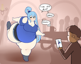 d2o_by_biasty_dee1tma-pre