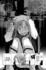 prog18