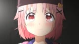 yuki_cry(2)