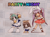 party-night-di-gi-charat