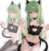 sample_cf9c8fde15db36da3d989652b154260f