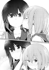 Hino-san no Baka - Vol.5 Ch.58 - 8