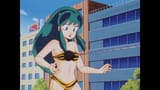 Lum