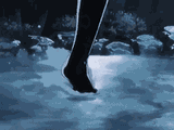 hinata-naruto