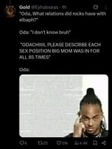GuyJOfLWkAAjhMw