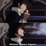 F1q3rXkWcAI_Ahe
