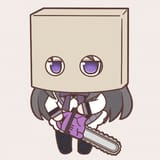 akemi_homura_mahou_shoujo_madoka_magica_and_1_more_drawn_by_yuno385__9862f000e17b87788ed9f3f1adde1cb3