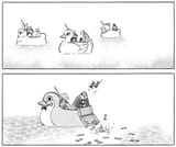 91739u91