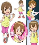kari-collage_jpg