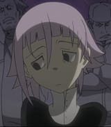kurona