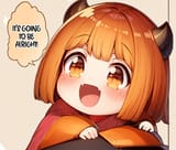 Its going to be alright