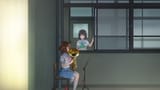 mpv-shot0044