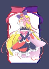 Gu7F_3zb0AA6TLL