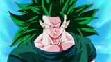 Super CHADku