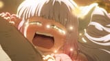 maidragon