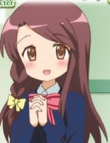 116711.jpg.l2_thumbnail