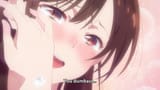 Chizuru_Dumbass