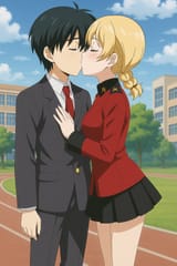 makoto-darj