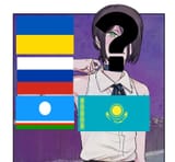 на что ты уставился? в файлнейме ничего нет, иди нахуй