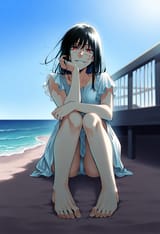 1751537774082