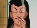 [BBT-RMX] Ranma ½ - 018 [58093C30].mkv_snapshot_13.28_[2025.06.15_22.59.16]