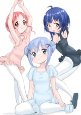 0b32fb35ad6bbf2f3cf8942cdcc94343