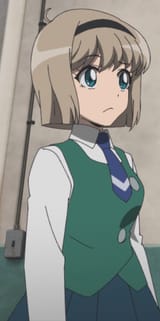 TrueMiki