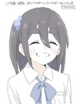 GunrkntbAAA3bxB