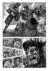 Kingdom5742118