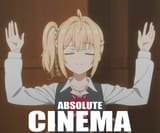 alya-absolute-cinema3