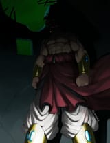 1662406539686