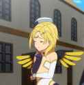 Million Arthur S01E04 From the Sanctuary with Love-[07.02.380-07.09.804]_thumb.jpg