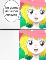 1742780656648277