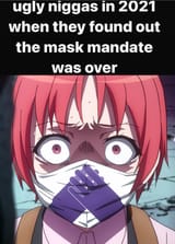 1735538512721376