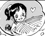 81729